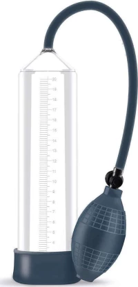 Boners Penis Pump 1