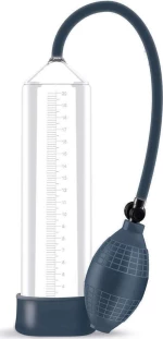 Boners Penis Pump 1