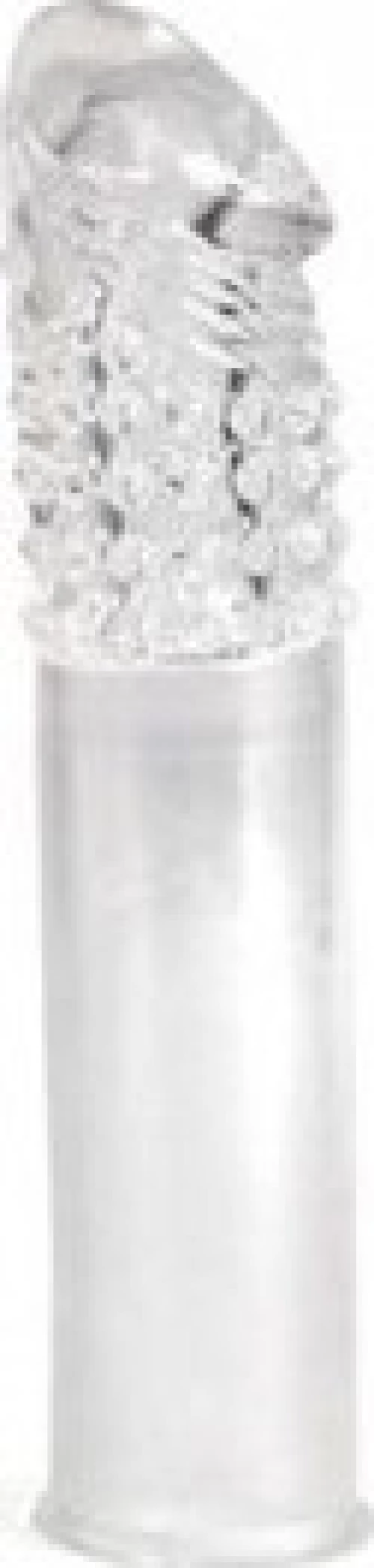 Seven Creations Lidl Extra 7cm Clear