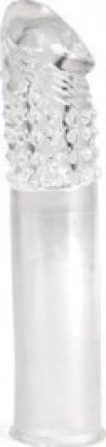 Seven Creations Lidl Extra 7cm Clear