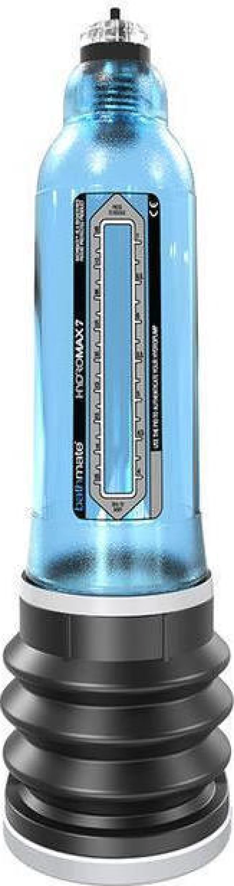 Bathmate - HydroMAX7 - Blue