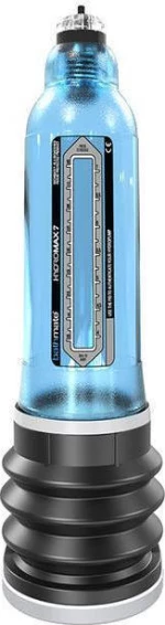 Bathmate - HydroMAX7 - Blue
