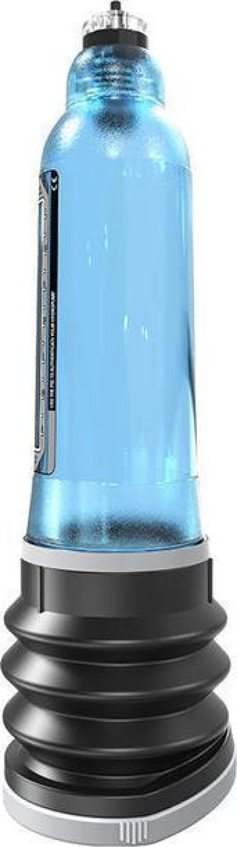 Bathmate - HydroMAX7 - Blue
