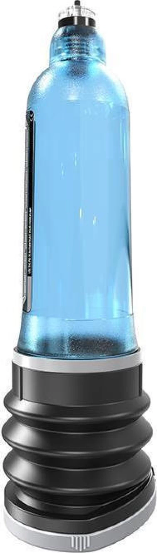 Bathmate Hydromax 9 - Blue
