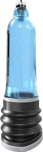 Bathmate Hydromax 9 - Blue