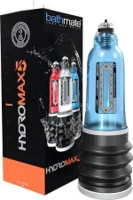 Bathmate - HydroMax5 - Blue