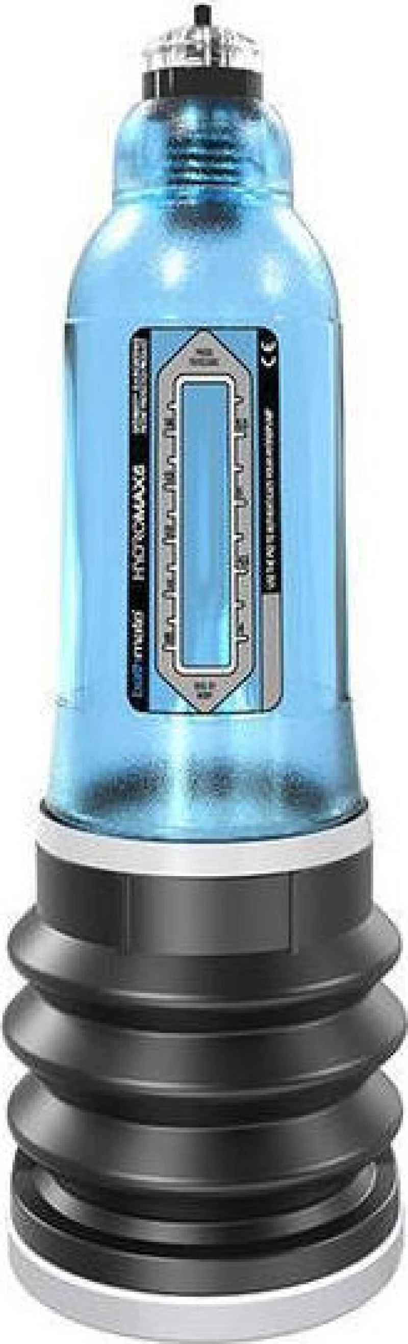 Bathmate - HydroMax5 - Blue