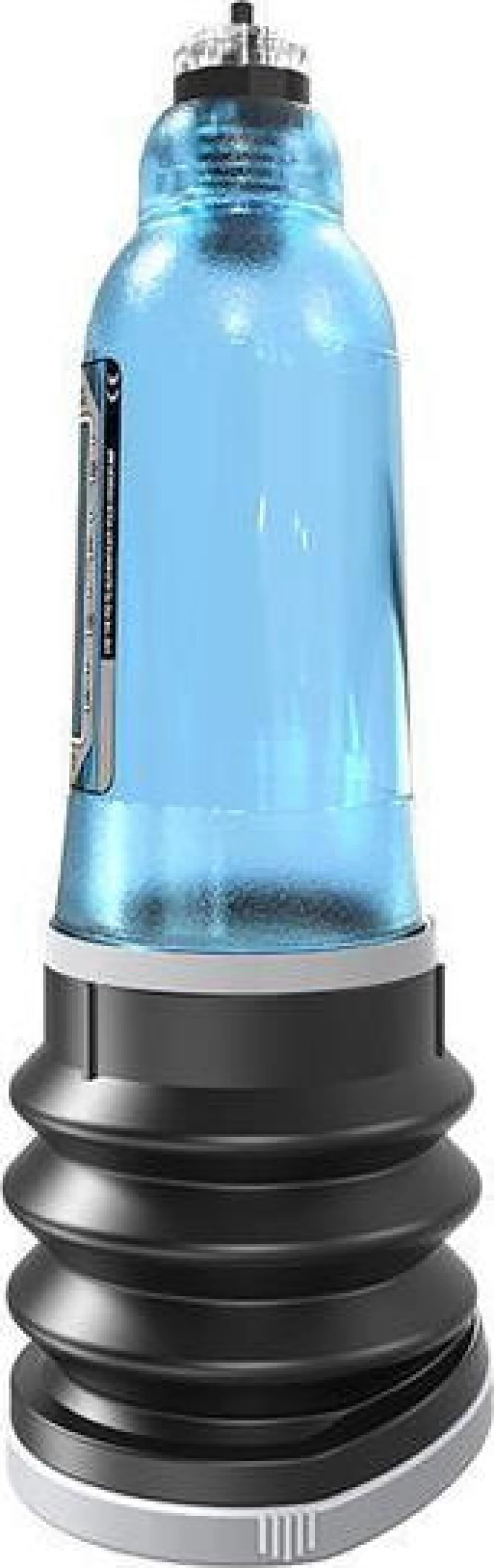 Bathmate - HydroMax5 - Blue