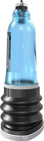 Bathmate - HydroMax5 - Blue