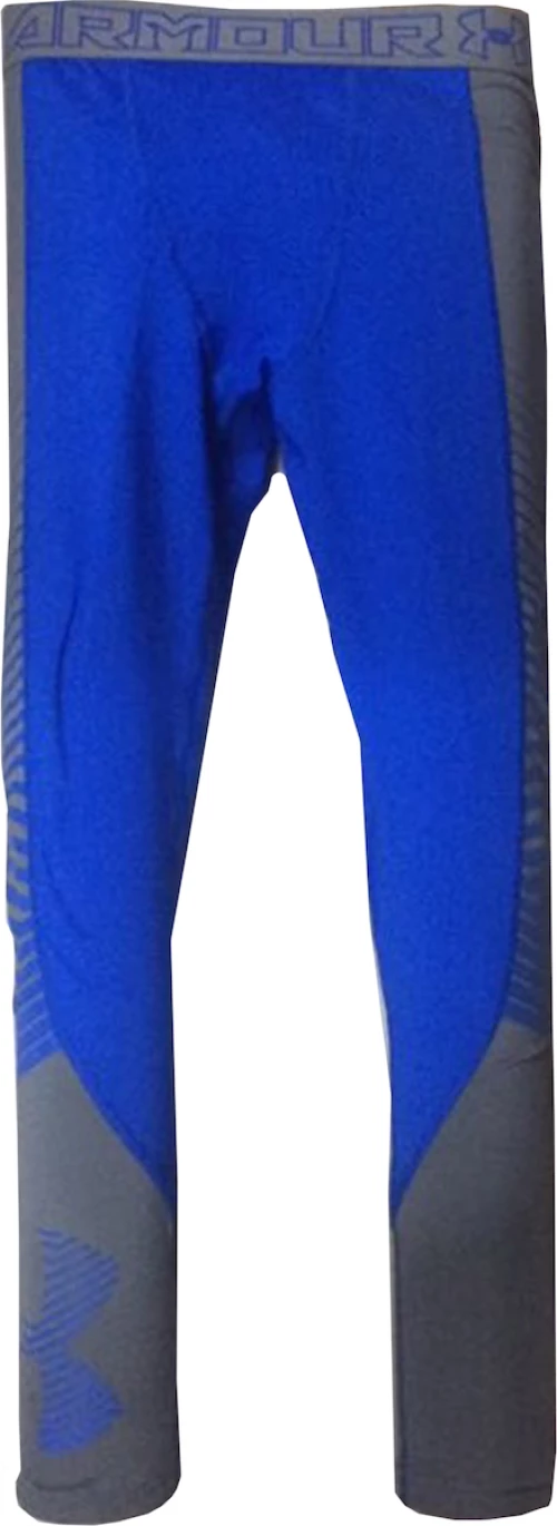 Under Armour 1299298-907