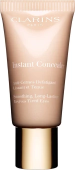 Clarins Instant Concealer 02 15ml