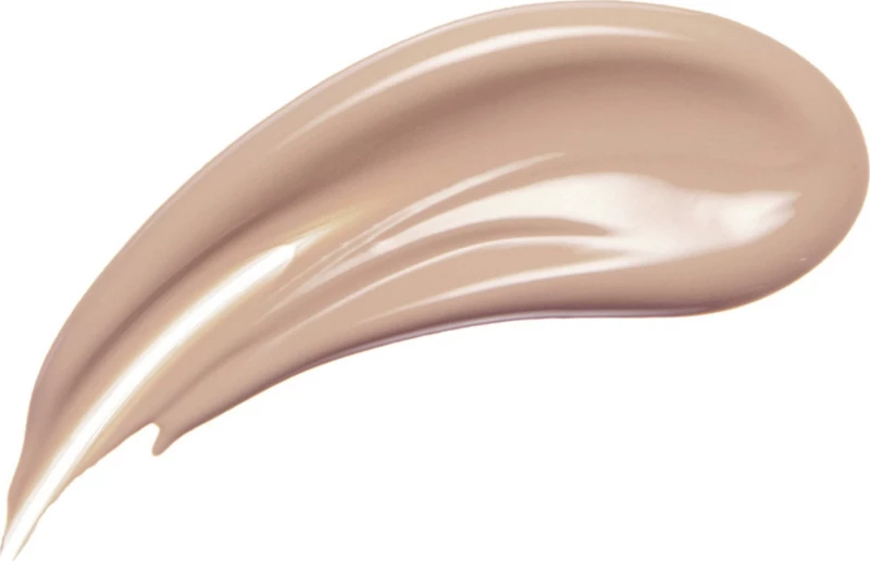 Clarins Instant Concealer 02 15ml