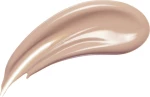 Clarins Instant Concealer 02 15ml