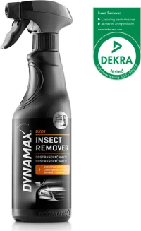 Dynamax Insect Remover (DXE6) 500ml