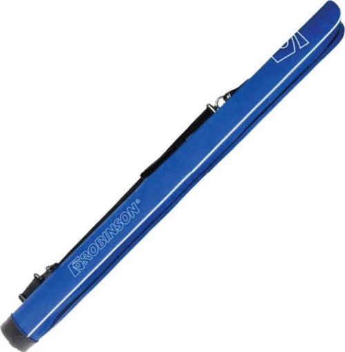 Θήκη Robinson Blue Guard 1.65m