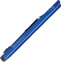Θήκη Robinson Blue Guard 1.65m