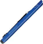 Θήκη Robinson Blue Guard 1.65m