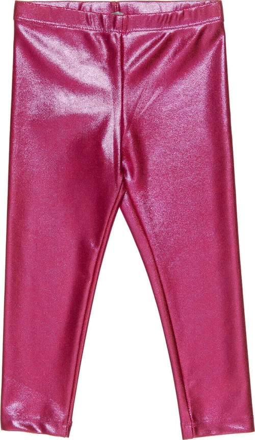 Alouette Κολάν Μεταλλιζέ 00212115 Fuchsia