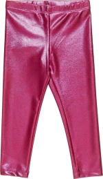 Alouette Κολάν Μεταλλιζέ 00212115 Fuchsia