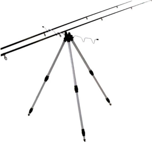 Oceanic Trident Βάση Τρίποδας Καλαμιών 1.20m