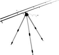 Oceanic Trident Βάση Τρίποδας Καλαμιών 1.20m