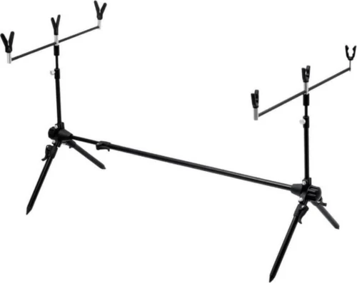Robinson Rod Pod Βάση Στήριξης Καλαμιών