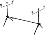 Robinson Rod Pod Βάση Στήριξης Καλαμιών