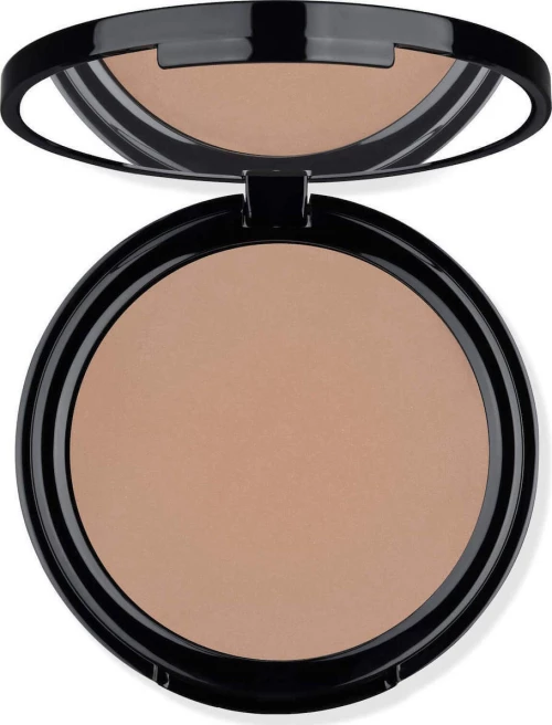 Mesauda Milano Sunrize 226302 Malibu 9gr