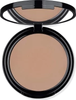 Mesauda Milano Sunrize 226302 Malibu 9gr