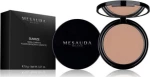 Mesauda Milano Sunrize 226302 Malibu 9gr