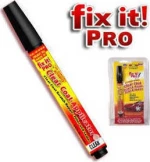 OEM Simoniz Fix it pro (18677)