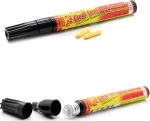 OEM Simoniz Fix it pro (18677)