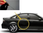 OEM Simoniz Fix it pro (18677)