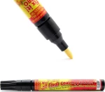 OEM Simoniz Fix it pro (18677)