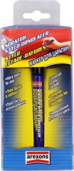 Arexons Mirage Maschera Graffi (5471) 10ml