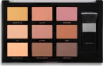 Profusion Cosmetics Sculpt & Glow Goldstone