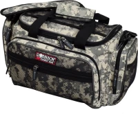 Robinson Camo Voyager XL
