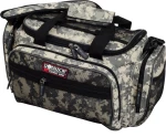 Robinson Camo Voyager XL