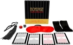Kheper Games Bondage Seductions