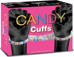 Spencer & Fleetwood Ltd Candy Cuffs