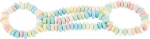 Spencer & Fleetwood Ltd Candy Cuffs