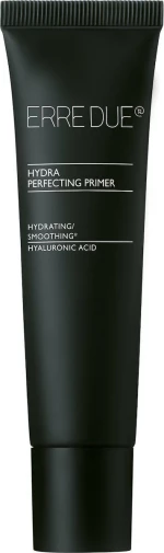Erre Due Hydra Perfecting Primer 30ml
