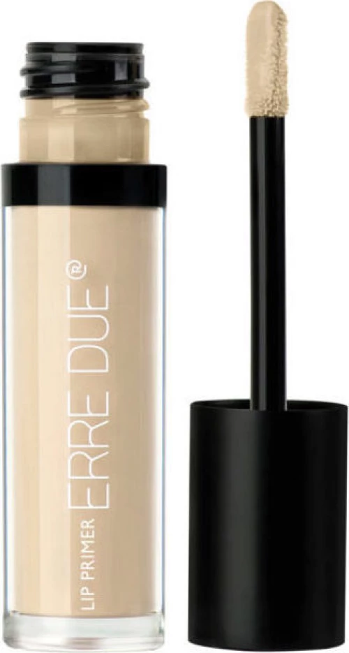 Erre Due Lip Primer 102