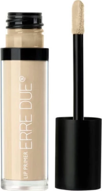 Erre Due Lip Primer 102