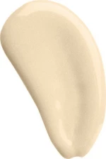 Erre Due Lip Primer 102