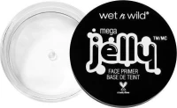 Wet n Wild Mega Jelly Face Primer 30gr