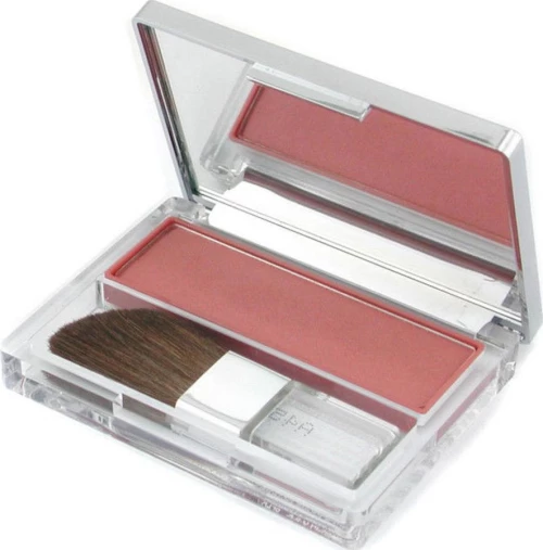 Clinique Blushing Blush Sunset Glow