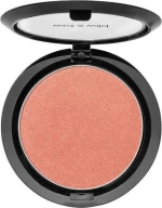Wet n Wild Color Icon Pearlescent Pink