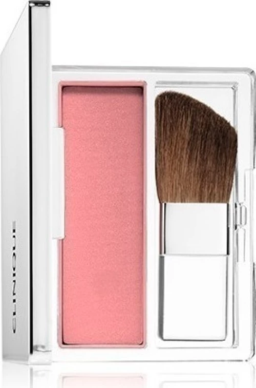 Clinique Blushing Blush Precious Posy
