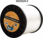 Πετονιά ψαρέματος - Tradesor - 30320-0.2#